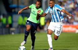 Nhận định Cardiff vs Huddersfield 01h45, 22/08 (vòng 4 HẠNG NHẤT ANH)