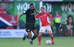Nhận định Charlton vs Nottingham 01h45, 22/08 (vòng 4 HẠNG NHẤT ANH)