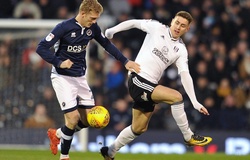 Nhận định Fulham vs Millwall 01h45, 22/08 (vòng 4 HẠNG NHẤT ANH)