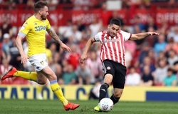 Nhận định Leeds vs Brentford 01h45, 22/08 (vòng 4 HẠNG NHẤT ANH)