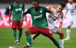 Soi kèo bóng đá Dinamo Moscow vs Lokomotiv Moscow 23h00, 18/8 (vòng 6 giải Ngoại Hạng Nga)