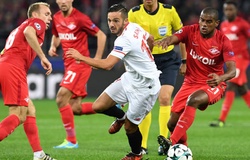 Soi kèo bóng đá Spartak Moscow vs CSKA Moscow 00h00, 20/8 (Vòng 6 giải Ngoại Hạng Nga)