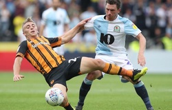 Soi kèo Hull vs Blackburn 01h45, 21/08 (Vòng 4 hạng Nhất Anh)