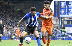 Soi kèo Sheffield Wed vs Luton 01h45, 21/08 (Vòng 4 hạng Nhất Anh)