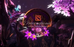 Trực tiếp Dota 2 The Interntional 2019 vòng bảng ngày 4
