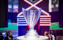 Lịch thi đấu Playoffs LCK Mùa Hè 2019: SKT vô địch LCK Mùa Hè!