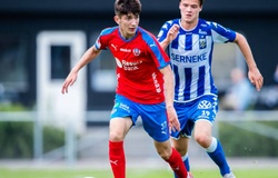 Link xem bóng đá trực tuyến Helsingborg vs Goteborg (00h00, 20/8)