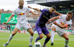 Link xem bóng đá trực tuyến Osnabruck vs Darmstadt (01h30, 20/8)