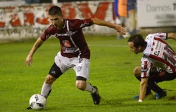Nhận định All Boys vs Central Cordoba 01h30, 22/08 (Cúp QG Argentina 2019)