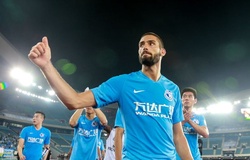 Nhận định Dalian Yifang vs Shanghai Shenhua 18h35, 19/08 (Cúp FA Trung Quốc 2019)