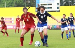 Nhận định Nữ Malaysia vs Nữ Timor Leste 15h00, 21/08 (Giải Nữ Đông Nam Á)