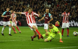 Nhận định Preston vs Stoke City 01h45, 22/08 (vòng 4 HẠNG NHẤT ANH)