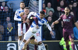 Nhận định QPR vs Swansea 01h45, 22/08 (vòng 4 HẠNG NHẤT ANH)