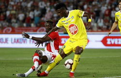 Nhận định Young Boys vs Crvena Zvezda 02h00, 22/08 (Sơ loại cúp C1 châu Âu)