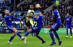 Soi kèo bóng đá Cardiff vs Huddersfield 01h45, 22/8 (Vòng 4 giải hạng nhất Anh)