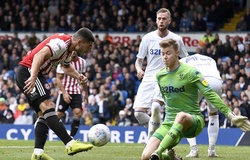 Soi kèo bóng đá Leeds United vs Brentford 01h45, 22/8 (Vòng 4 giải hạng nhất Anh)