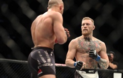 Các tình huống đối kháng trong MMA - Phần 1: Đôi công Striking