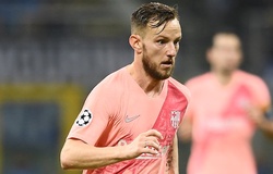 Chuyển nhượng Barca 20/8: Barca trao đổi cầu thủ với Juventus