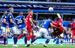 Link xem bóng đá trực tuyến Birmingham vs Barnsley (01h45, 21/8)