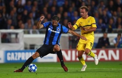 Link xem bóng đá trực tuyến LASK vs Brugge (02h00, 21/8)