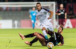 Nhận định Ararat-Armenia vs Dudelange 22h00, 22/08 (Sơ loại cúp C2 châu Âu)