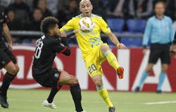 Nhận định Astana vs BATE 21h00, 22/08 (Sơ loại cúp C2 châu Âu)