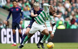 Nhận định Celtic vs AIK Solna 01h45, 23/08 (Sơ loại cúp C2 châu Âu)