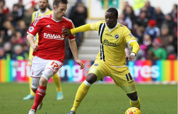 Nhận định Linfield vs Qarabag 01h45, 23/08 (Sơ loại cúp C2 châu Âu)