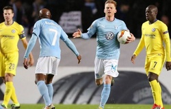 Nhận định Malmo vs Bnei Yehuda 00h00, 23/08 (Sơ loại cúp C2 châu Âu)