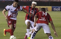 Nhận định River Plate vs Cerro Porteno 05h15, 23/08 (vòng tứ kết COPA LIBERTADORES)