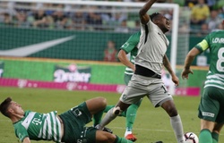 Nhận định Suduva vs Ferencvaros 00h00, 23/08 (Sơ loại cúp C2 châu Âu)