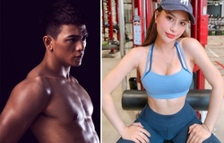 Những thói quen tốt giúp bạn luôn có thân hình khỏe đẹp