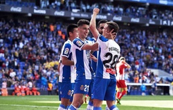 Soi kèo bóng đá Espanyol vs Zorya 02h00, 23/8 (Play-off Europa League)