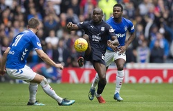 Soi kèo bóng đá Legia vs Rangers 01h00, 23/8 (Play-off Europa League)