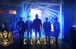 Tin LMHT: Chế độ Clash quay lại ở máy chủ thử nghiệm Bắc Mỹ