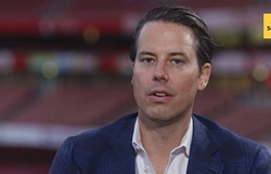 Arsenal sẽ tiếp tục chi mạnh tay ở trên thị trường chuyển nhượng