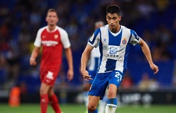 Chuyển nhượng Real Madrid 21/8: Real Madrid có mục tiêu mới ở hàng tiền vệ mới