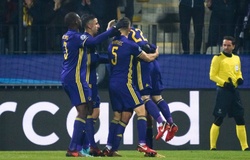 Link xem bóng đá trực tuyến Dinamo Zagreb vs Rosenborg (02h00, 22/8)