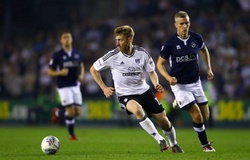 Link xem bóng đá trực tuyến Fulham vs Millwall (01h45, 22/8)