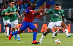 Link xem bóng đá trực tuyến Young Boys vs Crvena Zvezda (02h00, 22/8)