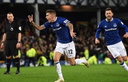 Nhận định Aston Villa vs Everton 02h00, 24/8 (Ngoại hạng Anh)