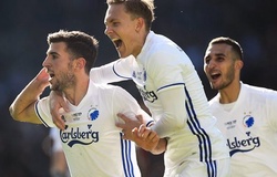 Nhận định FC Copenhagen vs Riga FC 00h45, 23/08 (Cúp C2 châu Âu 2019/20)