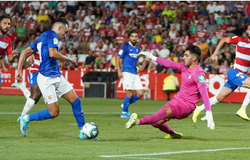 Nhận định Granada vs Sevilla 01h00, 24/08 (Vòng 2 VĐQG Tây Ban Nha)