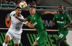 Nhận định Ludogorets vs Maribor 00h30, 23/08 (Cúp C2 châu Âu 2019/20)
