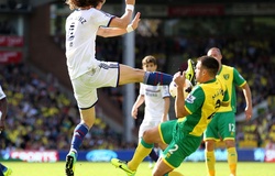 Nhận định Norwich vs Chelsea 18h30, 24/8 (Ngoại hạng Anh)