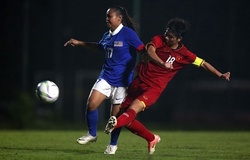 Nhận định Nữ Thái Lan vs Nữ Malaysia 18h00, 23/08 (vòng bảng NỮ ĐNÁ)