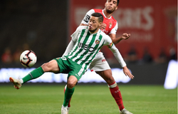 Nhận định Rio Ave vs Aves 03h15, 24/08 (Vòng 3 VĐQG Bồ Đào Nha)
