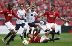 Nhận định Urawa vs Yamaga 17h30, 23/08 (vòng 24 VĐQG Nhật Bản)