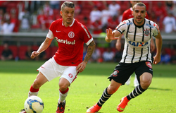 Soi kèo Flamengo vs Internacional 07h30, 22/08 (Copa Libertadores)