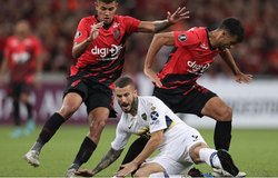 Soi kèo LDU Quito vs Boca Juniors 05h15, 22/08 (Copa Libertadores)